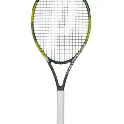 PRINCE Warrior 100 300g 2020