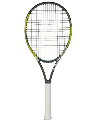 PRINCE Warrior 100 300g 2020 1 PRINCE Warrior 100 300g 2020