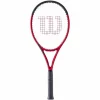 Wilson Clash 100 V2 -Thorlo shop 800x 13
