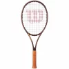 Wilson Pro Staff X V14 -Thorlo shop 800x 130