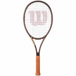 Wilson Pro Staff X V14