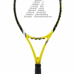 ProKennex Ki Q+5 Pro (315g) Racket