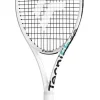 Tecnifibre TEMPO 255 -Thorlo shop 800x 134