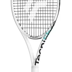 Tecnifibre TEMPO 255