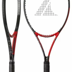 ProKennex Ki Black Ace Pro (305g)