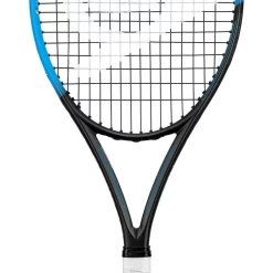 Dunlop FX 500 LS Tennis Racquet
