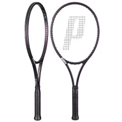 Prince TXT 2.5 Phantom 100P 310g