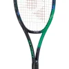 YONEX VCORE PRO 100 TENNIS RACKET (2021) -Thorlo shop 800x 141