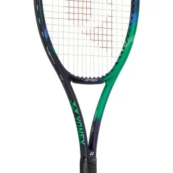 YONEX VCORE PRO 100 TENNIS RACKET (2021)