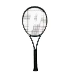 PRINCE TXT 2.5 PHANTOM 100X 305g