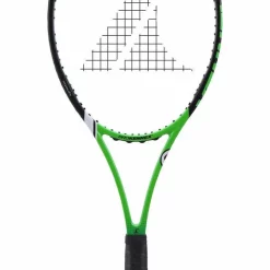 ProKennex Ki Q+Tour (300g) Racket