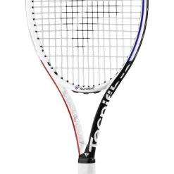 TECNIFIBRE TFIGHT 295 RS (295 GR)