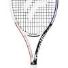 Tecnifibre TFight 270 RSX Racket