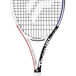 Tecnifibre TFight 270 RSX Racket