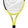 DUNLOP SX 300 TOUR (2022) -Thorlo shop 800x 148