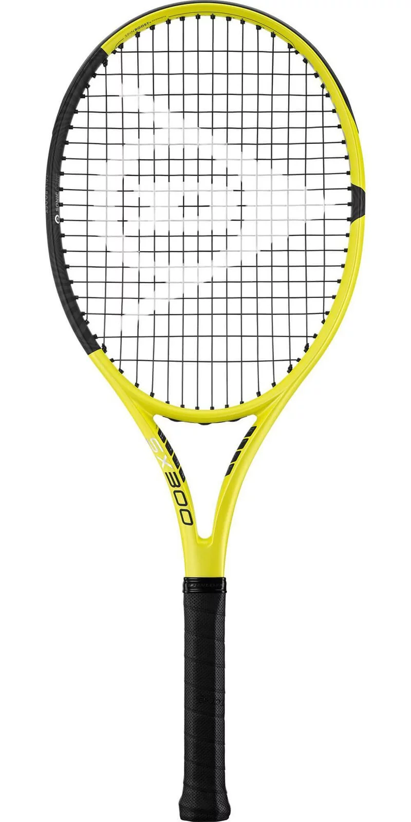 DUNLOP SX 300 TOUR (2022)