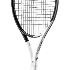 HEAD SPEED TEAM L 2022