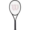 WILSON CLASH 100 V2.0 NIGHT SESSION RACQUET -Thorlo shop 800x 150