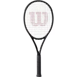 WILSON CLASH 100 V2.0 NIGHT SESSION RACQUET