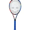 Prince Hydrogen Random (300g) Racket -Thorlo shop 800x 153