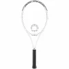 SOLINCO WHITE OUT 305 RACKET -Thorlo shop 800x 157