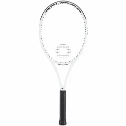 SOLINCO WHITE OUT 305 RACKET