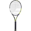 Babolat Pure Aero 98 2023 -Thorlo shop 800x 158