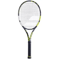 Babolat Pure Aero 98 2023
