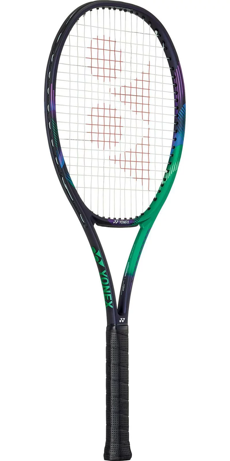 YONEX VCORE PRO 97 310G TENNIS RACKET (2021)