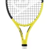 Dunlop SX 300 LS 2022