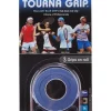 Tourna Grip Original XL Overgrip -Thorlo shop 800x 165