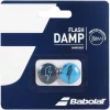 BABOLAT FLASH DAMP *2 VIBRATION DAMPENERS