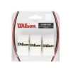 Wilson Pro Overgrip 3 Pack -Thorlo shop 800x 167