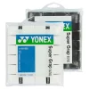 YONEX AC102-12EX (12 In 1) -Thorlo shop 800x 168