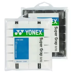YONEX AC102-12EX (12 In 1)
