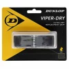 Dunlop Viper Dry Replacement Grip -Thorlo shop 800x 169