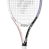 TECNIFIBRE TFIGHT 280 RS RACQUET (280 GR) -Thorlo shop 800x 17