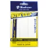 Toalson Ultra OverGrip -Thorlo shop 800x 170