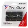 TECNIFIBRE CONTACT SOFT OVERGRIP -Thorlo shop 800x 171