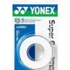 YONEX AC102EX SUPER GRAP -Thorlo shop 800x 173