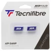 Tecnifibre ATP Damp String Dampener 2 Pack -Thorlo shop 800x 174