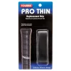 Tourna Pro Thin Replacement Grip Black