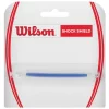 WILSON SHOCK SHIELD DAMPENER (BLUE) -Thorlo shop 800x 176