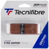 TECNIFIBRE ATP LEATHER REPLACEMENT GRIP 3 TECNIFIBRE ATP LEATHER REPLACEMENT GRIP -Thorlo shop 800x 177
