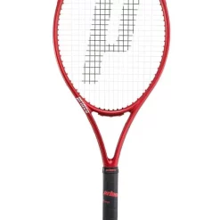 PRINCE BEAST 100 (280G)