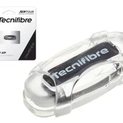 TECNIFIBRE VIRBA CLIP ATP