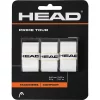 Head Prime Tour Overgrips -Thorlo shop 800x 184