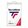 TECNIFIBRE PLAYERS PRO 0.5MM X 12 -Thorlo shop 800x 189