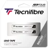 Tecnifibre Lead Tape -Thorlo shop 800x 190