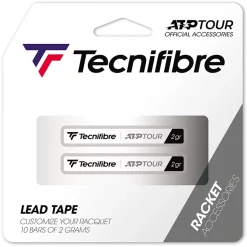 Tecnifibre Lead Tape